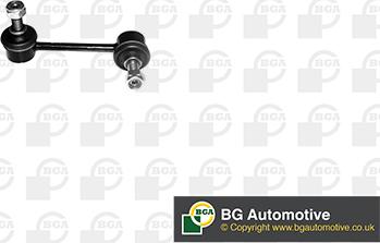 BGA LS5411 - Asta / Puntone, Stabilizzatore autozon.pro