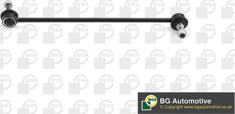 BGA LS5430 - Asta / Puntone, Stabilizzatore autozon.pro