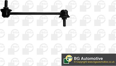 BGA LS5426 - Asta / Puntone, Stabilizzatore autozon.pro