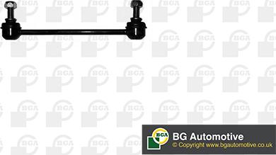 BGA LS5428 - Asta / Puntone, Stabilizzatore autozon.pro