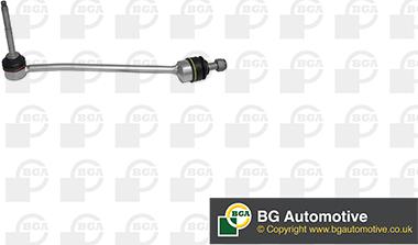 BGA LS5649 - Asta / Puntone, Stabilizzatore autozon.pro