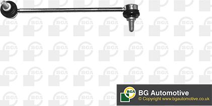 BGA LS5654 - Asta / Puntone, Stabilizzatore autozon.pro