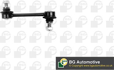 BGA LS5639 - Asta / Puntone, Stabilizzatore autozon.pro