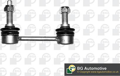 BGA LS5676 - Asta / Puntone, Stabilizzatore autozon.pro