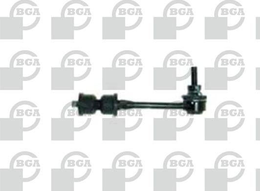 BGA LS6502 - Asta / Puntone, Stabilizzatore autozon.pro