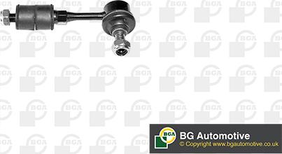 BGA LS6113 - Asta / Puntone, Stabilizzatore autozon.pro