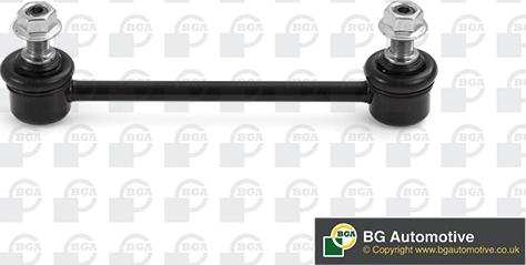 BGA LS6366 - Asta / Puntone, Stabilizzatore autozon.pro