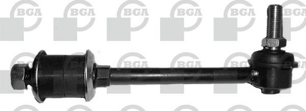 BGA LS6308 - Asta / Puntone, Stabilizzatore autozon.pro