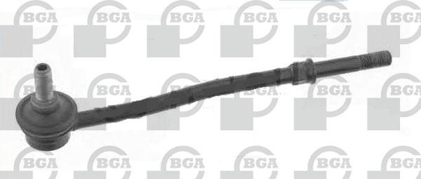 BGA LS6314 - Asta / Puntone, Stabilizzatore autozon.pro