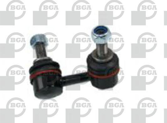 BGA LS6316 - Asta / Puntone, Stabilizzatore autozon.pro