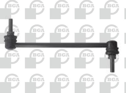 BGA LS6318 - Asta / Puntone, Stabilizzatore autozon.pro