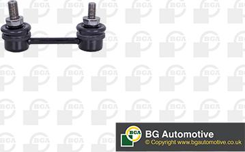 BGA LS6313 - Asta / Puntone, Stabilizzatore autozon.pro