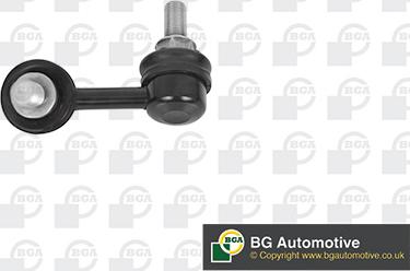 BGA LS6332 - Asta / Puntone, Stabilizzatore autozon.pro