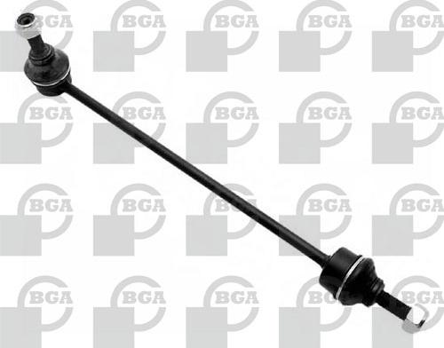 BGA LS6708 - Asta / Puntone, Stabilizzatore autozon.pro