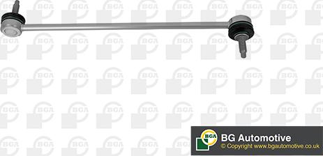 BGA LS6717 - Asta / Puntone, Stabilizzatore autozon.pro