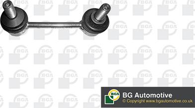 BGA LS0961 - Asta / Puntone, Stabilizzatore autozon.pro