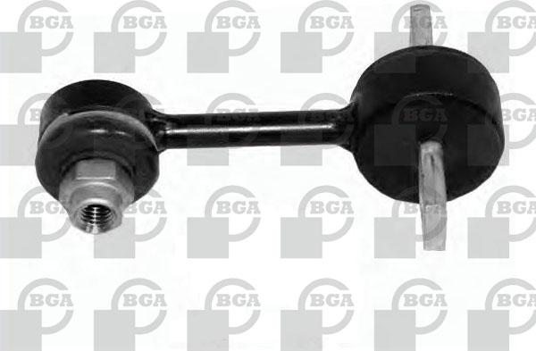 BGA LS0110 - Asta / Puntone, Stabilizzatore autozon.pro