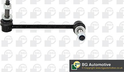 BGA LS1305 - Asta / Puntone, Stabilizzatore autozon.pro