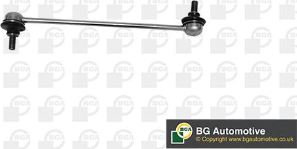 BGA LS1306 - Asta / Puntone, Stabilizzatore autozon.pro