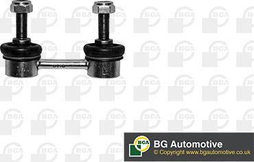 BGA LS8404 - Asta / Puntone, Stabilizzatore autozon.pro