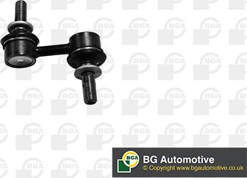 BGA LS8407 - Asta / Puntone, Stabilizzatore autozon.pro