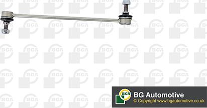 BGA LS8503 - Asta / Puntone, Stabilizzatore autozon.pro