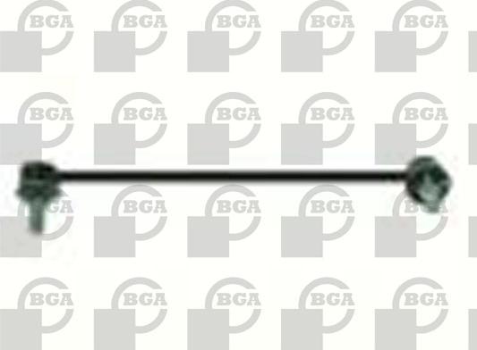 BGA LS3609 - Asta / Puntone, Stabilizzatore autozon.pro