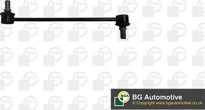 BGA LS3615 - Asta / Puntone, Stabilizzatore autozon.pro