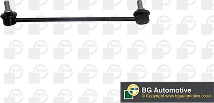 BGA LS3610 - Asta / Puntone, Stabilizzatore autozon.pro