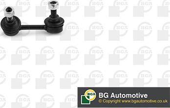 BGA LS2503 - Asta / Puntone, Stabilizzatore autozon.pro