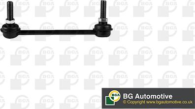 BGA LS2518 - Asta / Puntone, Stabilizzatore autozon.pro