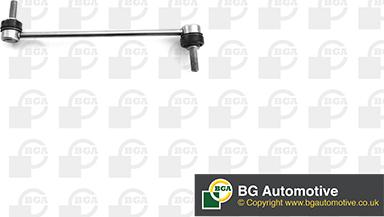 BGA LS2334 - Asta / Puntone, Stabilizzatore autozon.pro