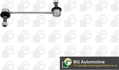 BGA LS2331 - Asta / Puntone, Stabilizzatore autozon.pro