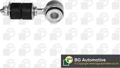 BGA LS2204 - Asta / Puntone, Stabilizzatore autozon.pro