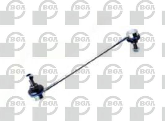 BGA LS2205 - Asta / Puntone, Stabilizzatore autozon.pro