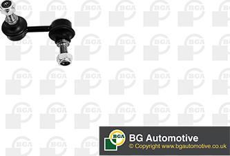 BGA LS2701 - Asta / Puntone, Stabilizzatore autozon.pro