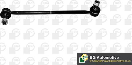 BGA LS2714 - Asta / Puntone, Stabilizzatore autozon.pro