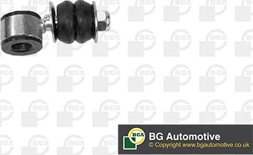 BGA LS7901 - Asta / Puntone, Stabilizzatore autozon.pro