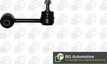 BGA LS7503 - Asta / Puntone, Stabilizzatore autozon.pro