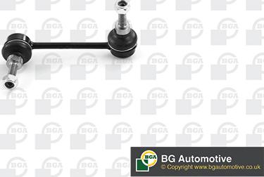 BGA LS7309 - Asta / Puntone, Stabilizzatore autozon.pro