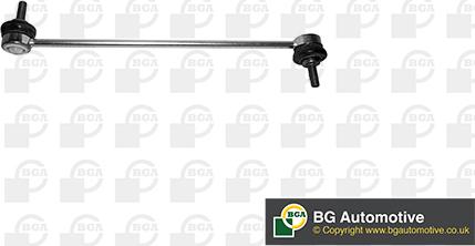 BGA LS7308 - Asta / Puntone, Stabilizzatore autozon.pro