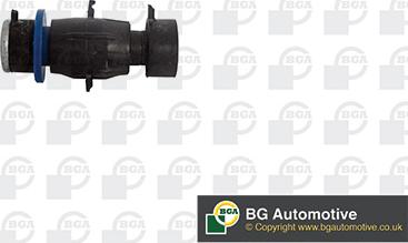 BGA LS7318 - Asta / Puntone, Stabilizzatore autozon.pro