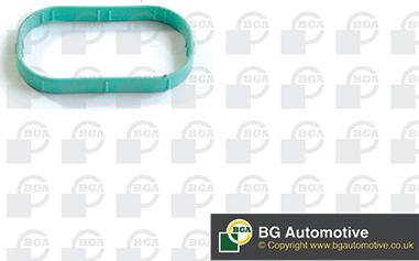 BGA MG4200 - Guarnizione, Collettore aspirazione autozon.pro