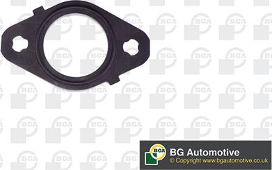 BGA MG22040 - Guarnizione, Collettore gas scarico autozon.pro