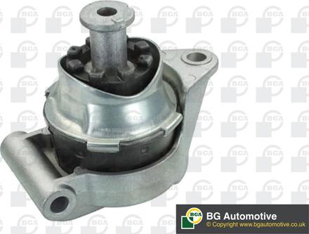 BGA MT9560 - Sospensione, Motore autozon.pro