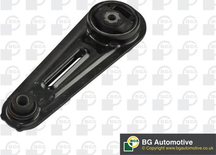 BGA MT9519 - Sospensione, Motore autozon.pro