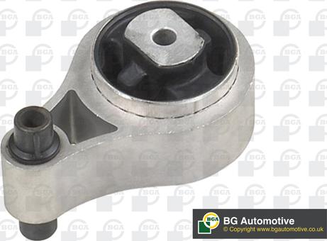 BGA MT9511 - Sospensione, Motore autozon.pro