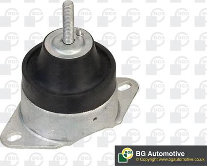 BGA MT9538 - Sospensione, Motore autozon.pro