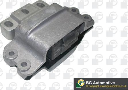 BGA MT9194 - Sospensione, Motore autozon.pro