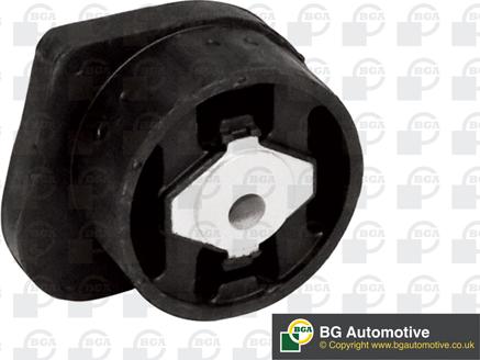 BGA MT9146 - Sospensione, Motore autozon.pro